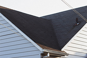 Roofing Example 02