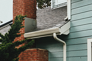 Gutters Example 01