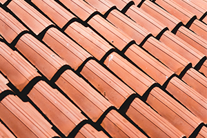 Commercial Example 01